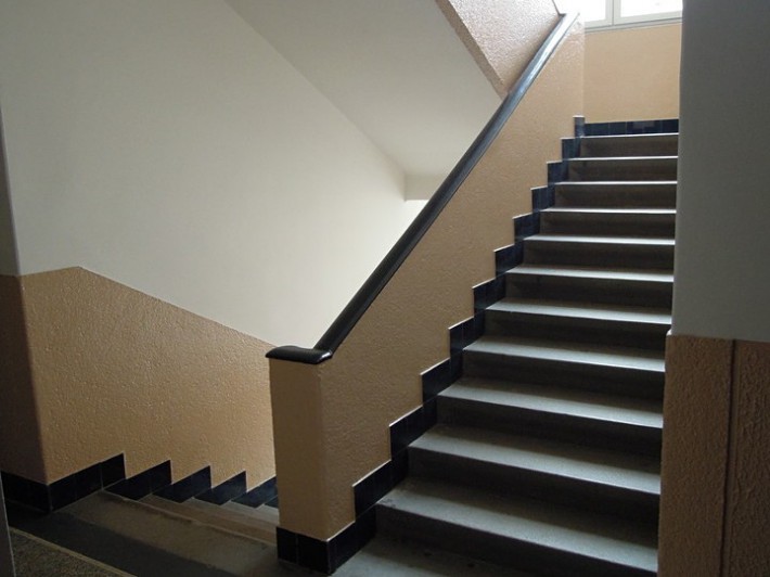 Квартира, 1+1, 26 м², Прага 7 - Голешовице фото 2